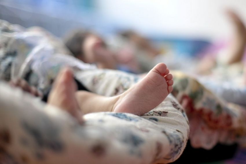 IBGE inicia hoje pesquisa domiciliar sobre demografia, saúde reprodutiva e nutrição infantil