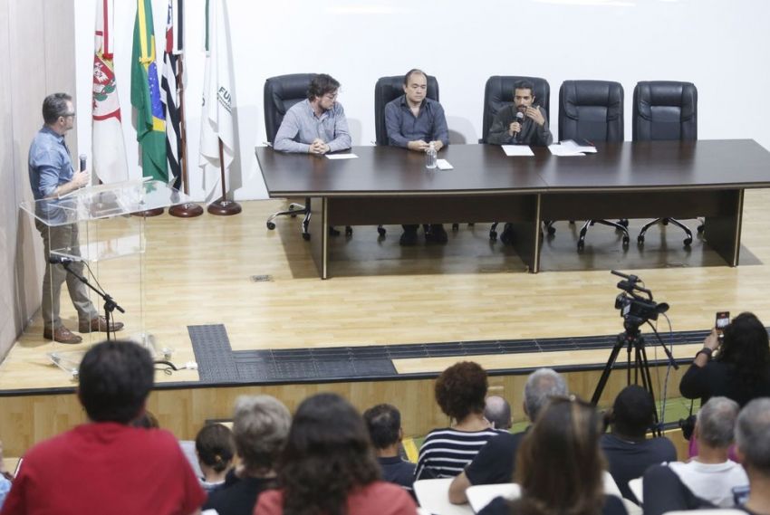 Saúde mental é principal problema para os professores
