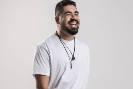 Quarta-feira é dia de happy hour no RioMar Aracaju