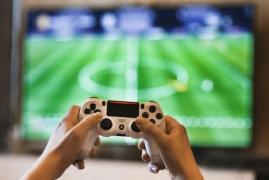 1ª Copa de Futebol Digital da Advocacia Sergipana acontece neste final de semana