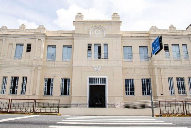 Justiça prorroga intervenção no Cirurgia por mais um ano