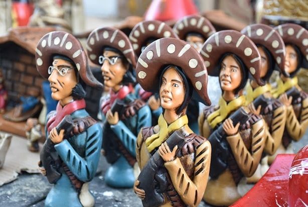 Codevasf promove 19º Feirão de Artesanato e Produtos Regionais em Aracaju