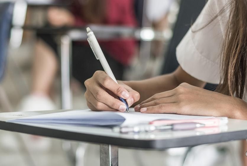 BNB confirma concurso público para 500 vagas