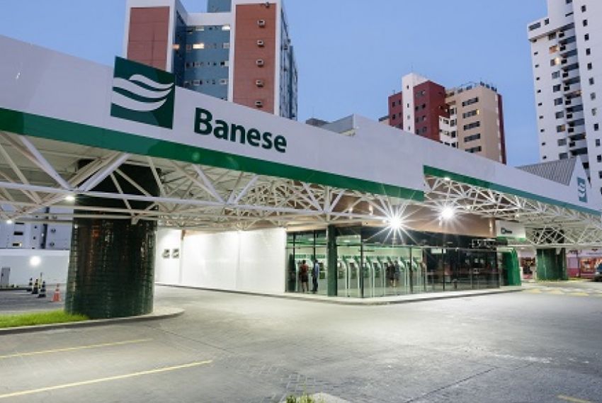 Banese lança linha de crédito para servidores públicos com foco no verão sergipano