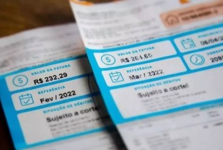 Energisa e Serasa se unem para negociar mais de 760 mil  dívidas com até 90% de desconto
