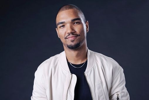 Cantor sergipano, Gut, é semifinalista do The Voice Brasil 2023