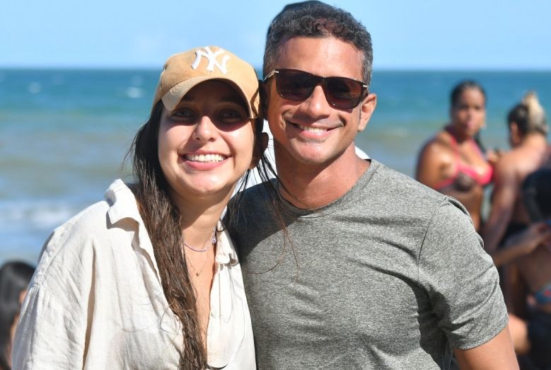 Evento reforça destinos locais no radar turístico dos próprios sergipanos
