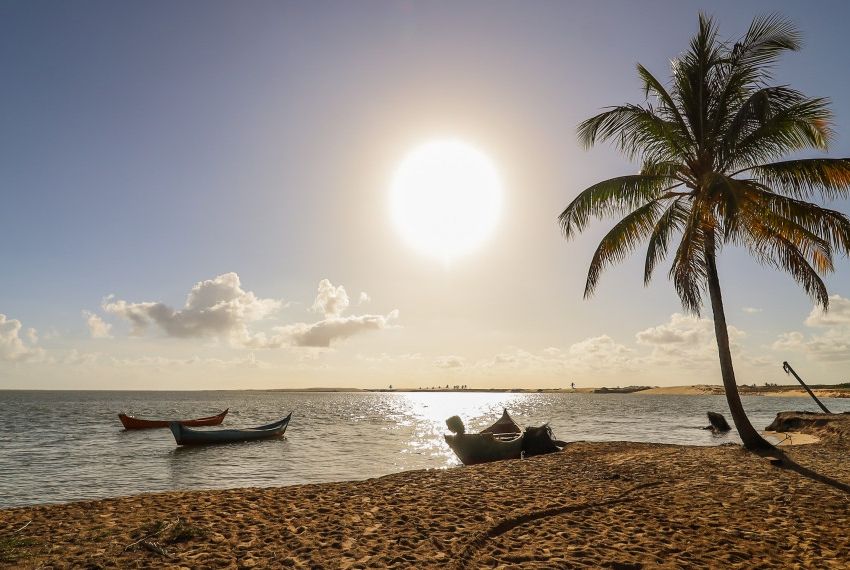 Verão Sergipe 2024 gera boas expectativas na população de Pacatuba