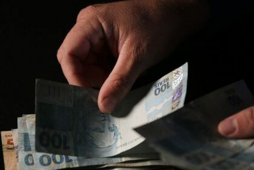 Oito municípios de Sergipe não receberam repasses do FPM