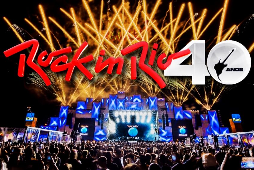 Completando o line-up do Palco Mundo no Dia Delas, Karol G faz sua estreia