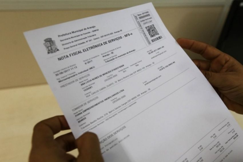 Lei municipal declarada inconstitucional pelo TJ já foi revogada, explica PGM