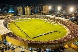 FSF altera datas e locais de partidas por solicitação de clubes mandantes