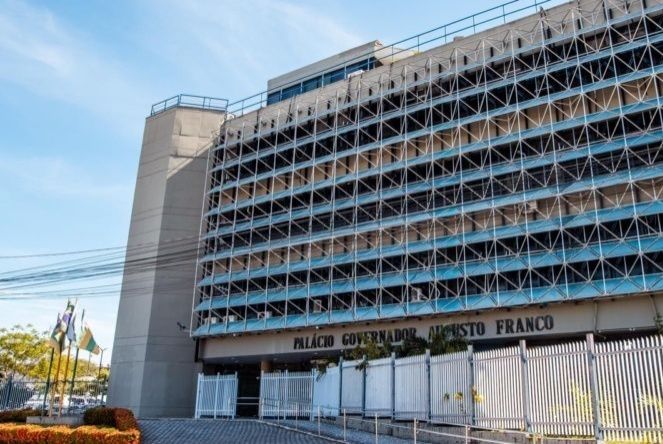 Dia do Servidor: ponto facultativo é transferido para 1º de novembro