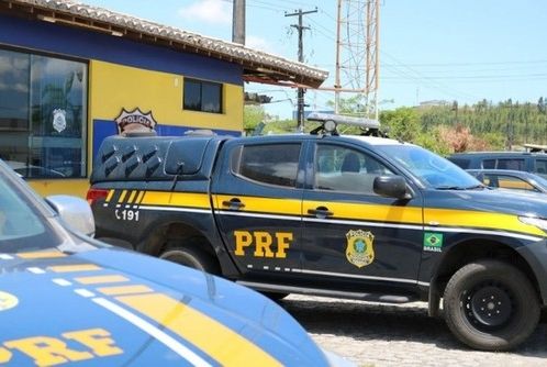 IML: mulher morta atropelada na BR-101 permanece sem identificação