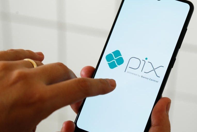 Pix volta a funcionar após apresentar falhas