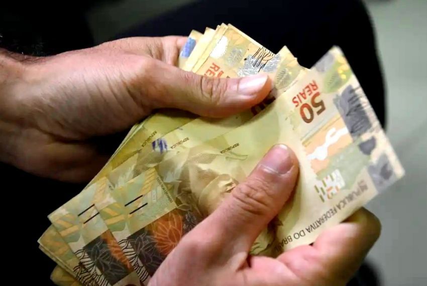 Atividade econômica registra alta de 0,2%