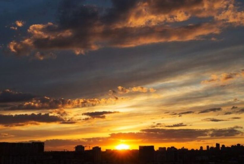 Brasil não adotará horário de verão neste ano