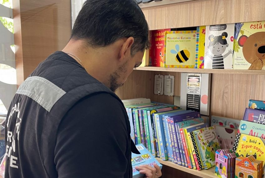 Procon-SE divulga portaria para matrícula e lista de material escolar