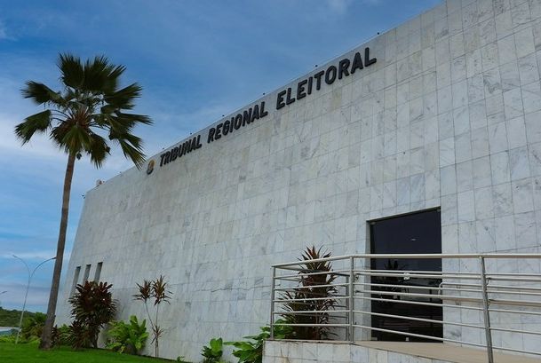 TRE-SE reprova contas do exercício financeiro de 2021 do PSB