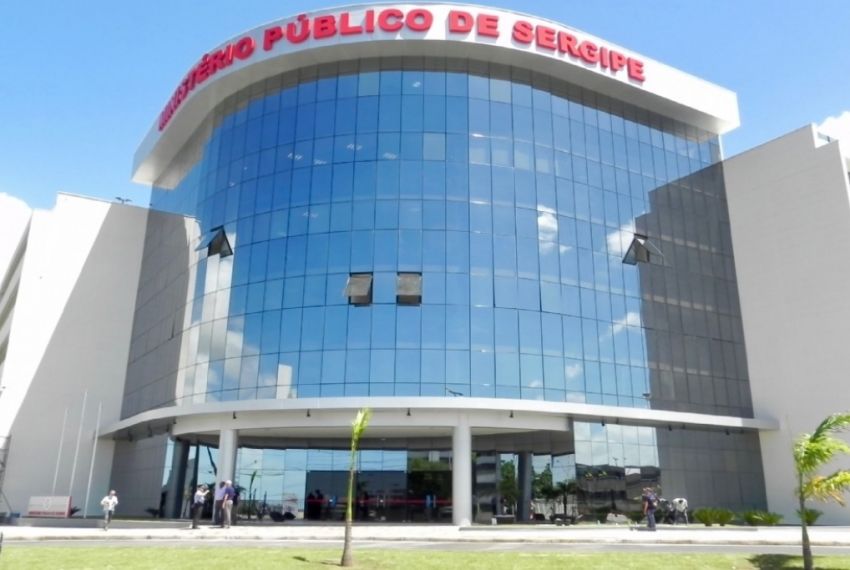 Deputados aprovam PL que reajusta salários dos servidores do MPSE