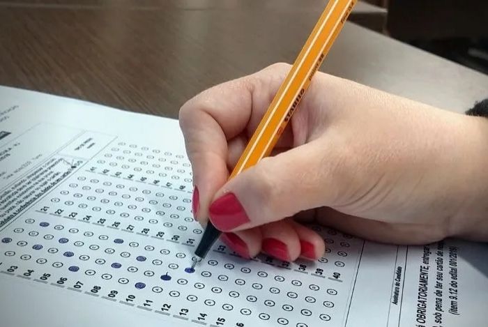Edital para novo concurso público é publicado pela Conab