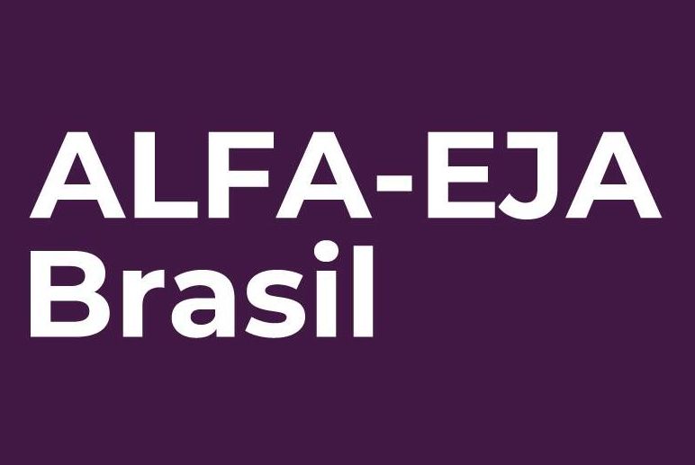 Projeto leva oportunidades inovadoras de alfabetização