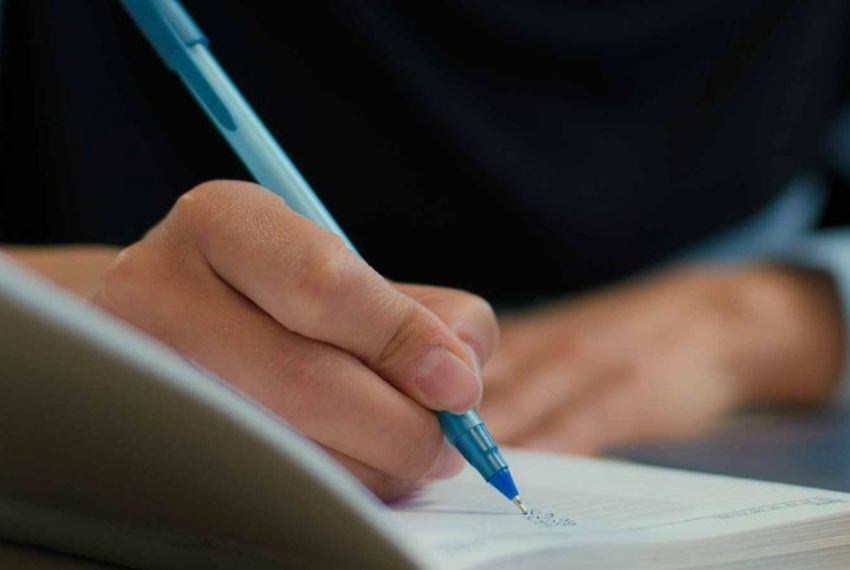 Inscrições para concurso do Crea-SE são prorrogadas