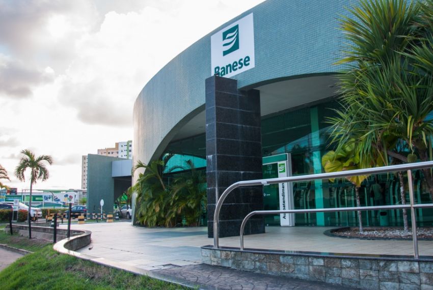 Cesgranrio divulga resultados preliminares do concurso do Banese