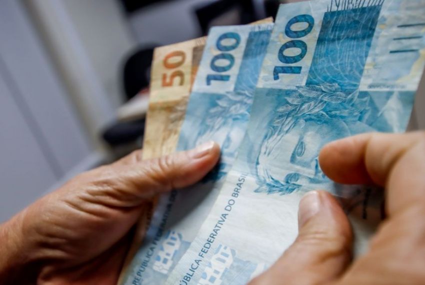 Repasse de recursos para municípios em Sergipe cresce 12%