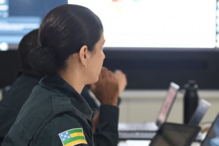 Publicado novo cronograma do concurso da Polícia Militar de Sergipe