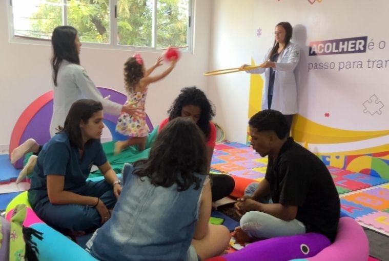 Publicado edital que oferta 100 bolsas de graduação EaD gratuitas
