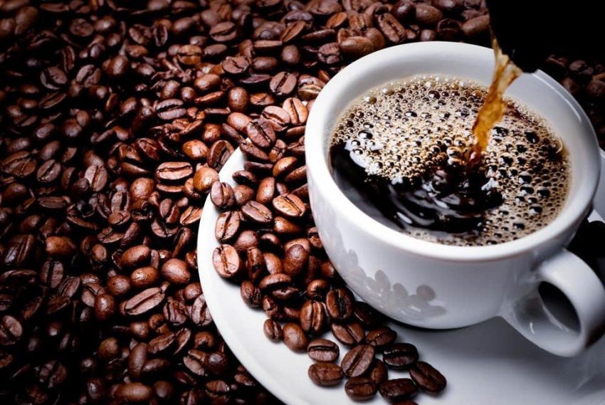 Anvisa proíbe três marcas de café após detectar toxina e impurezas