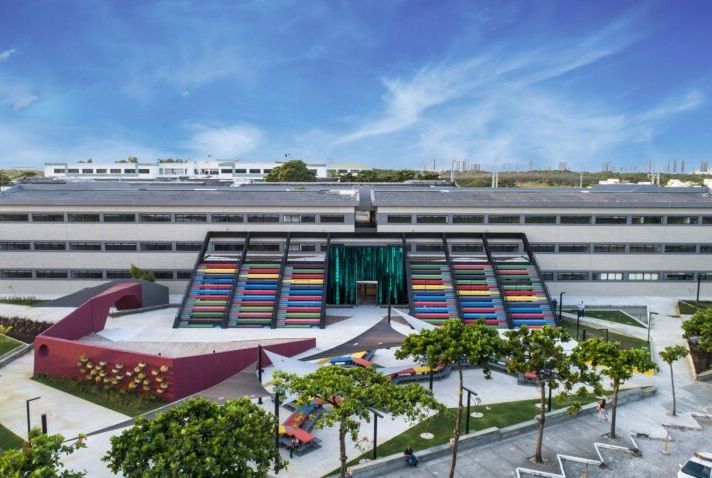 Quero Delivery inaugura novo escritório em Aracaju