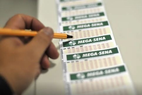 Mega-Sena sorteia nesta quinta, 12, prêmio acumulado em R$ 90 milhões