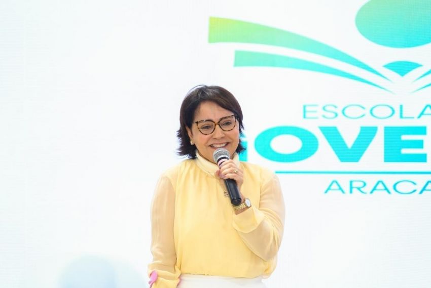 Lei que concede reajuste para servidores municipais é sancionada
