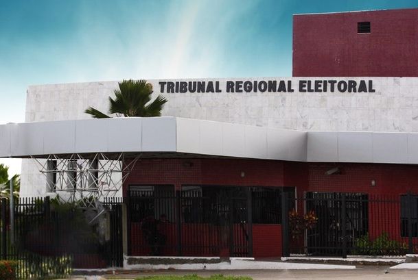 TRE-SE determina reabertura de ação sobre fraude à cota de gênero
