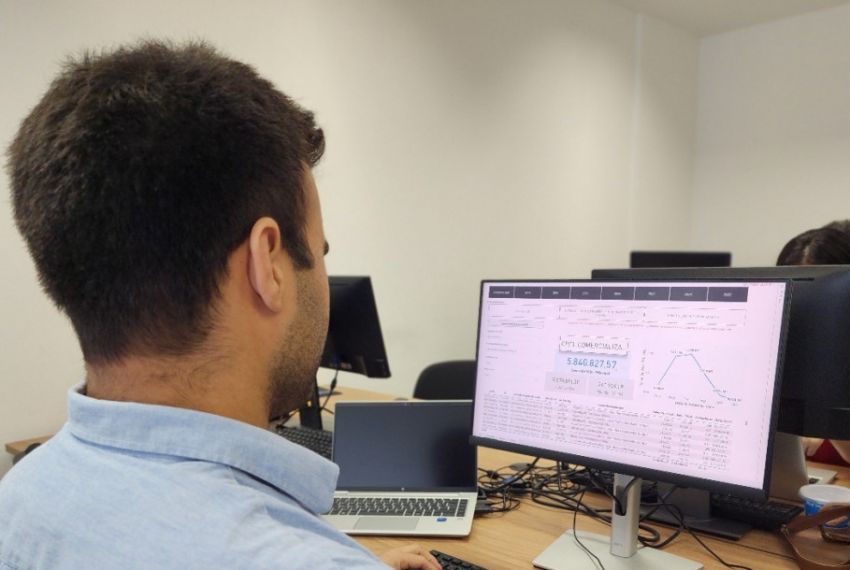 Sefaz alerta contribuintes que têm divergências no recolhimento de ICMS