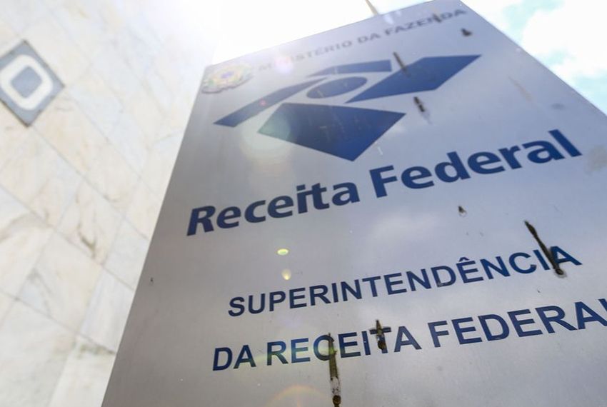Auditores fiscais anunciam paralisação durante 48 horas