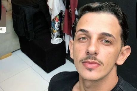 Homem é morto a tiros na madrugada em Itabaiana