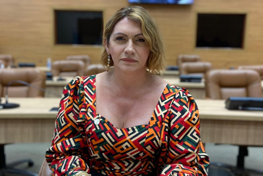 Alese sediará Audiência Pública sobre violações de direitos humanos em ações policiais