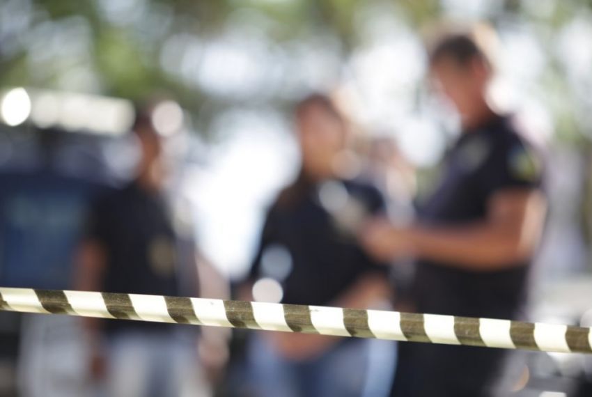 Polícia conclui inquérito sobre morte de criança em Areia Branca