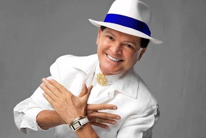 “São Julhão” começa nesta sexta em Tobias Barreto