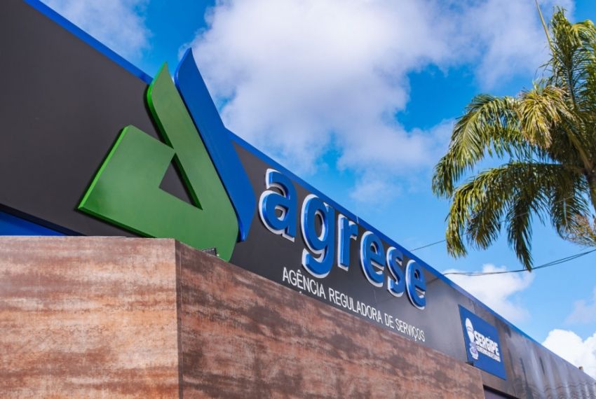 Agrese realiza audiência para atualizar regulação de água e esgoto