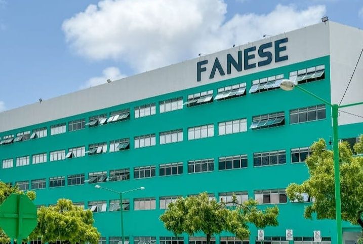 Fanese abre seleção para cadastro reserva de professores