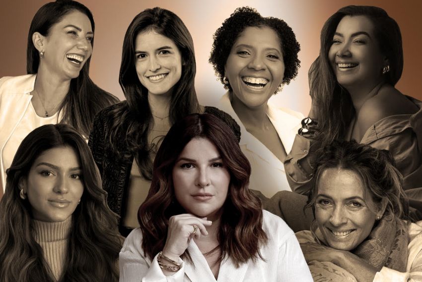 “Bem Mulher 2025” acontece neste sábado