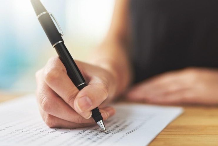 Inscrições do CPNU 2 terminam dia 20 de julho