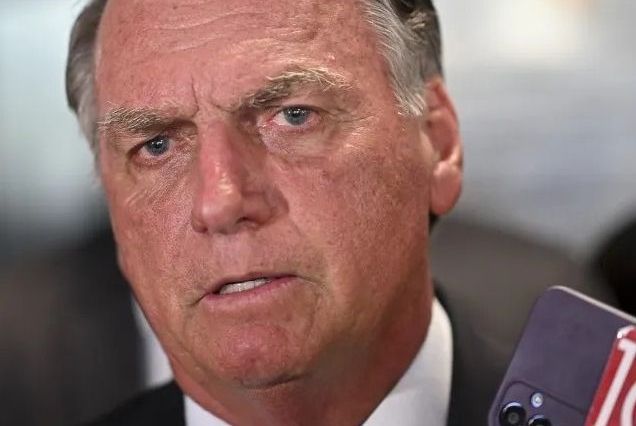 Fazenda estima que R$ 76,5 bi em despesas para 2026