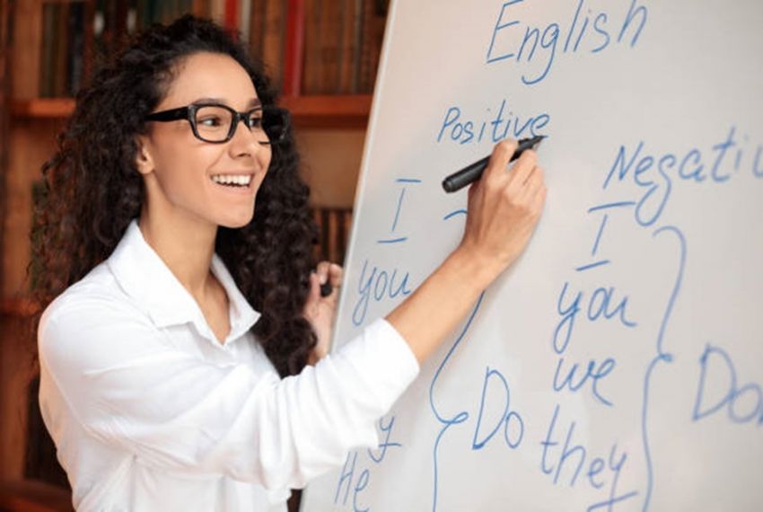 5 dicas para desenvolver o seu inglês em 2026