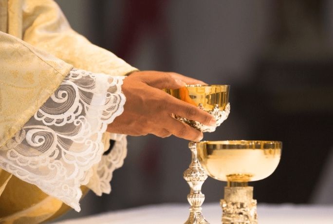 Arquidiocese troca párocos em Aracaju e mais sete municípios