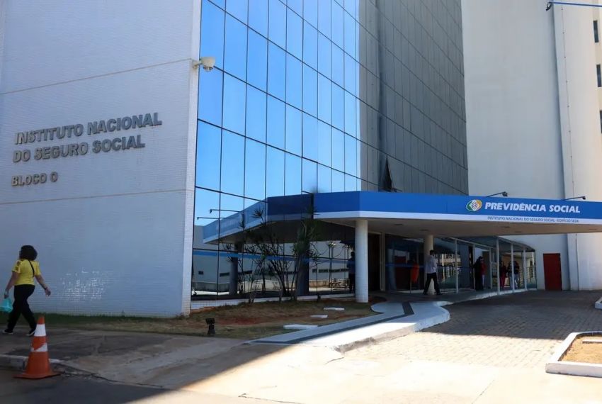 Tese da AGU obriga autor de feminicídio a ressarcir pensão do INSS